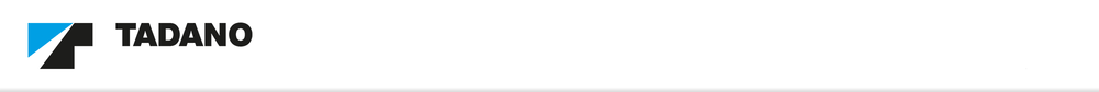 header_login_header_asset