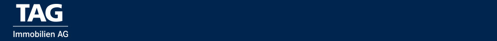 header_login_header_asset