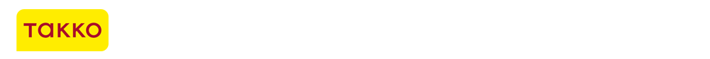 header_login_header_asset