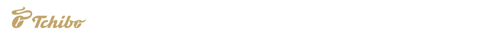 header_login_header_asset