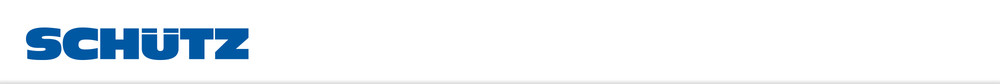 header_login_header_asset