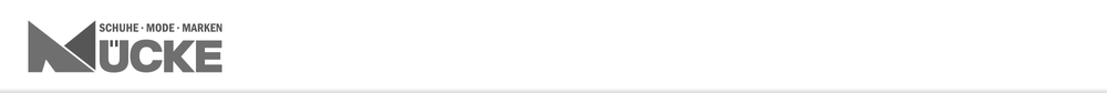 header_login_header_asset