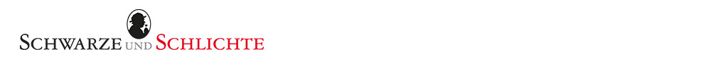 header_login_header_asset