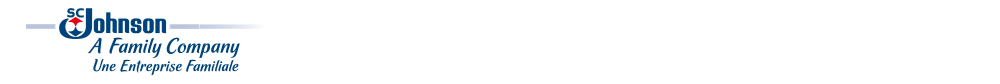 header_login_header_asset