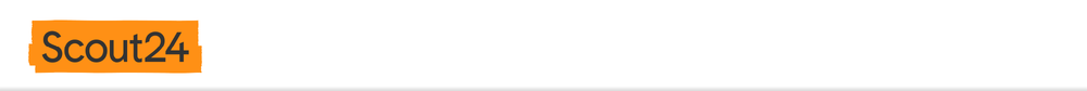 header_login_header_asset
