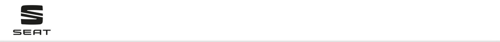 header_login_header_asset