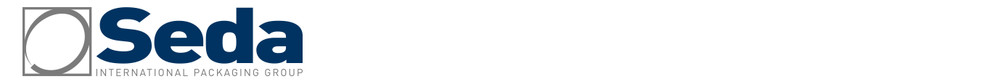 header_login_header_asset