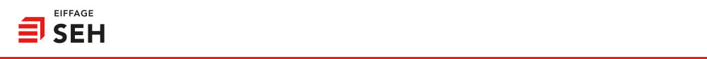 header_login_header_asset