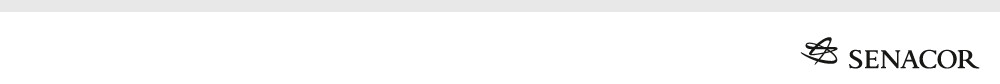 header_login_header_asset