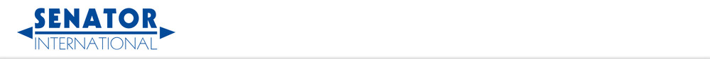 header_login_header_asset