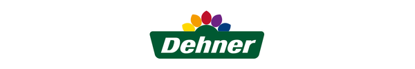 header_logo_asset_