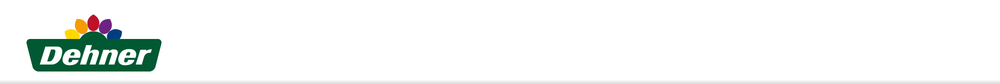 header_login_header_asset