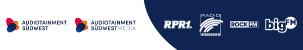 header_logo_asset_