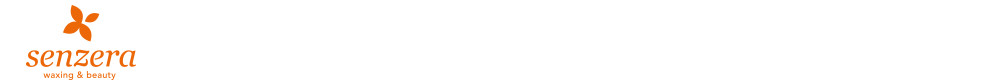 header_login_header_asset