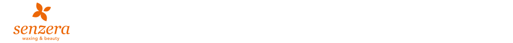header_login_header_asset