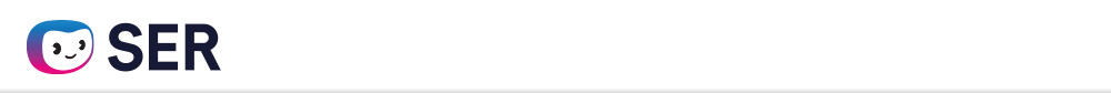 header_login_header_asset