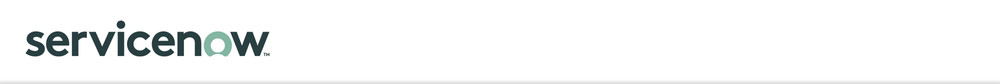 header_login_header_asset
