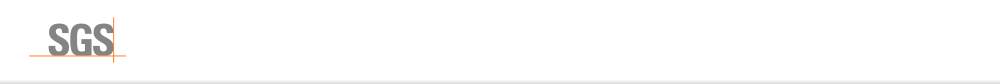 header_login_header_asset