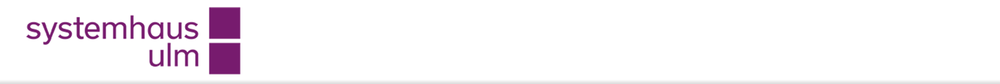 header_login_header_asset