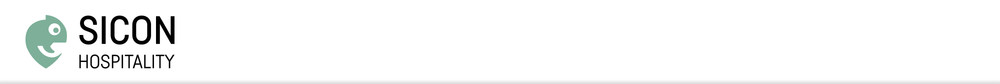 header_login_header_asset