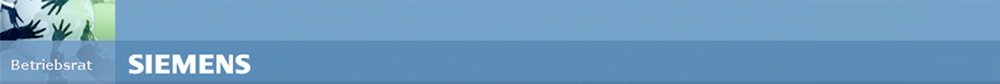 header_login_header_asset