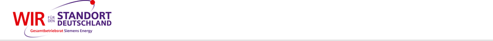 header_login_header_asset