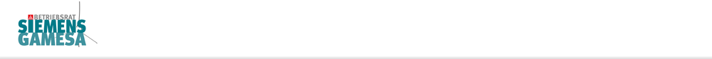 header_login_header_asset