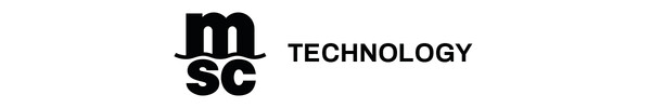 header_logo_asset_