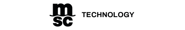 header_logo_asset_
