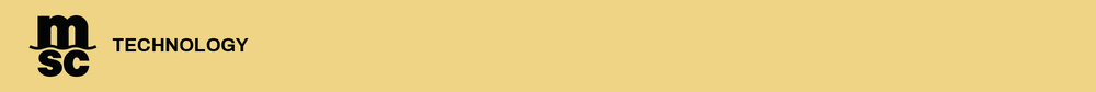 header_login_header_asset