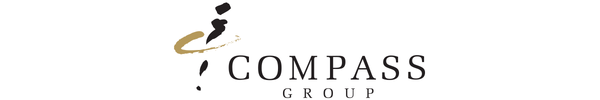 header_logo_asset_corporate benefits
