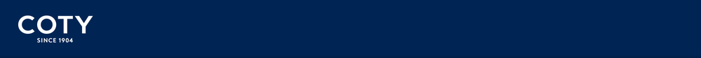 header_login_header_asset