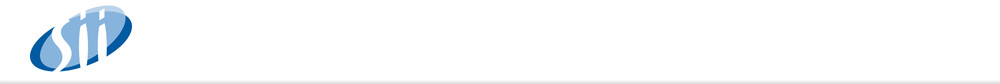 header_login_header_asset