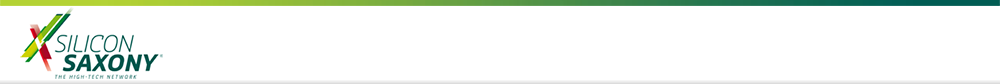 header_login_header_asset