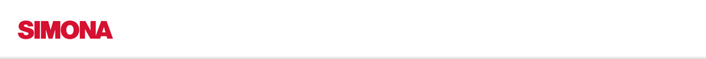 header_login_header_asset