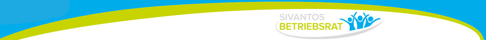 header_login_header_asset