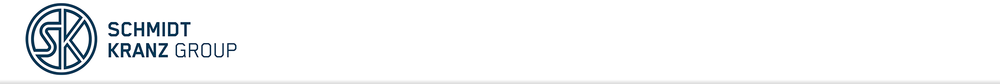 header_login_header_asset