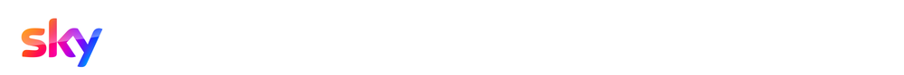 header_login_header_asset