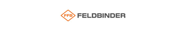header_logo_asset_