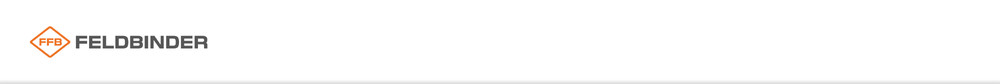 header_login_header_asset