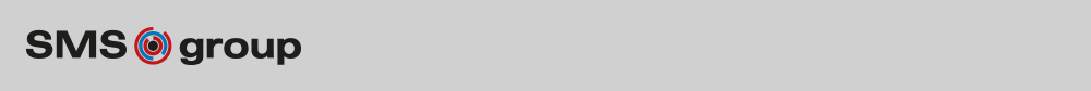 header_login_header_asset