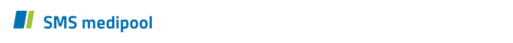 header_login_header_asset