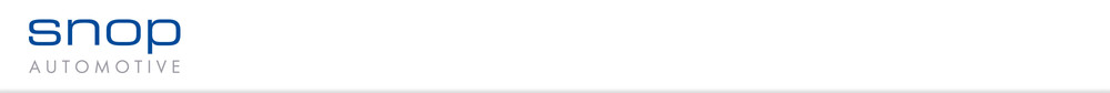 header_login_header_asset
