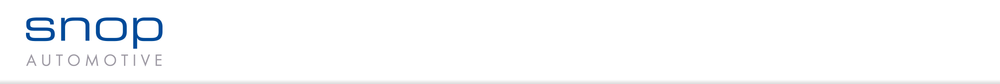 header_login_header_asset
