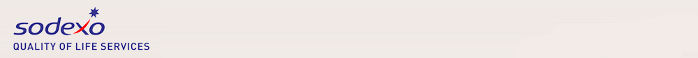 header_login_header_asset