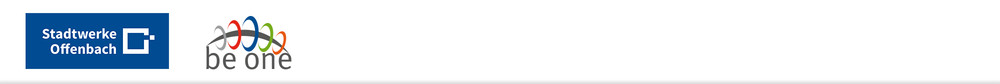 header_login_header_asset
