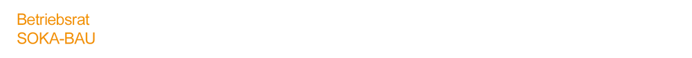 header_login_header_asset
