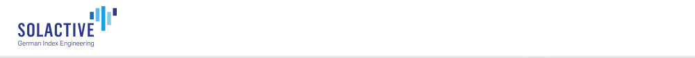 header_login_header_asset