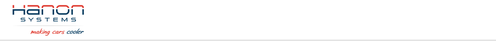 header_login_header_asset