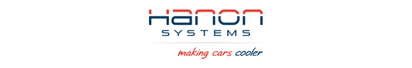 header_logo_asset_